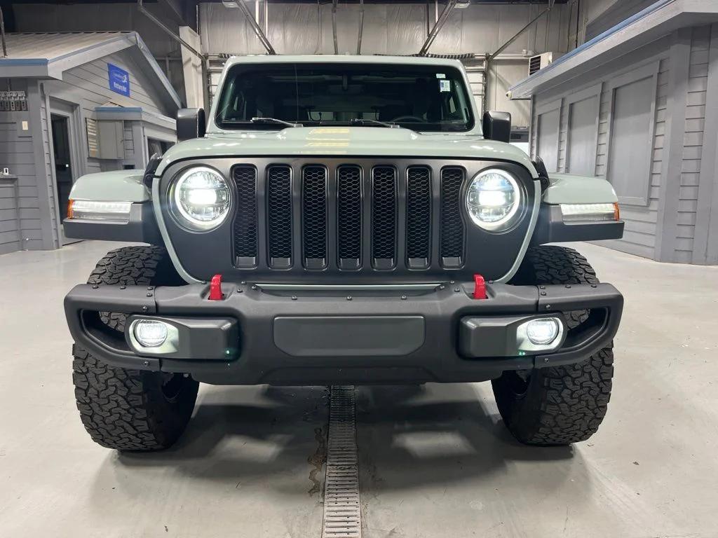 jeep wrangler 2-door 2023 1C4HJXCN4PW667175 image jeep wrangler 2-door 2023 1C4HJXCN4PW667175 image
